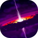 VOID